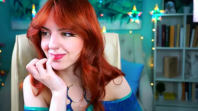 Snapshot of evanellson chatting on March 15, 2025, 6:21 pm evanellson online show from March 15, 2025, 6:21 pm