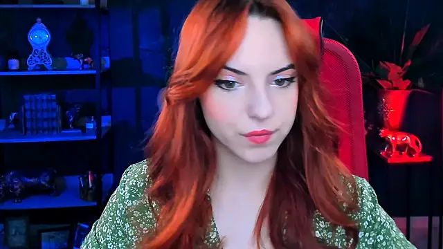 Snapshot of evanellson chatting on March 16, 2025, 12:44 pm evanellson online show from March 16, 2025, 12:44 pm