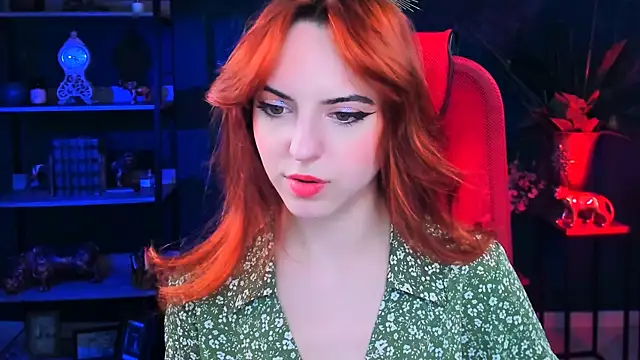 Snapshot of evanellson chatting on March 16, 2025, 3:50 pm evanellson online show from March 16, 2025, 3:50 pm