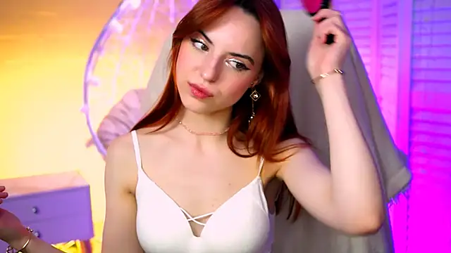 Snapshot of evanellson chatting on March 19, 2025, 7:49 pm evanellson online show from March 19, 2025, 7:49 pm