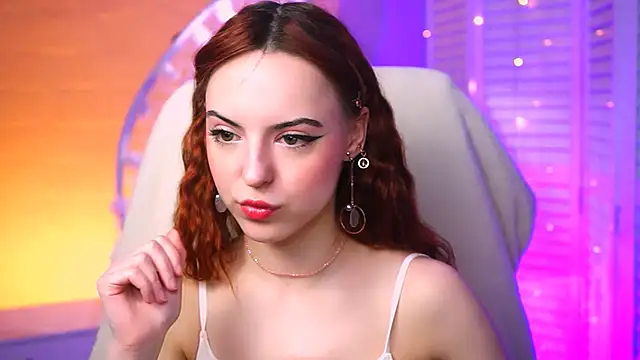 Snapshot of evanellson chatting on March 20, 2025, 12:11 pm evanellson online show from March 20, 2025, 12:11 pm