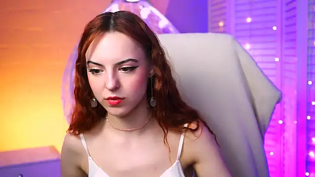 Snapshot of evanellson chatting on March 20, 2025, 3:14 pm evanellson online show from March 20, 2025, 3:14 pm