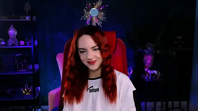 Snapshot of evanellson chatting on September 17, 2025, 9:44 am evanellson online show from September 17, 2025, 9:44 am