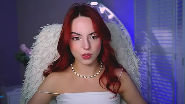 Snapshot of evanellson chatting on September 21, 2025, 12:29 pm evanellson online show from September 21, 2025, 12:29 pm