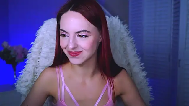 Snapshot of evanellson chatting on October 4, 2025, 12:25 pm evanellson online show from October 4, 2025, 12:25 pm