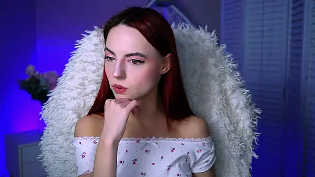 Snapshot of evanellson chatting on October 10, 2025, 12:37 pm evanellson online show from October 10, 2025, 12:37 pm