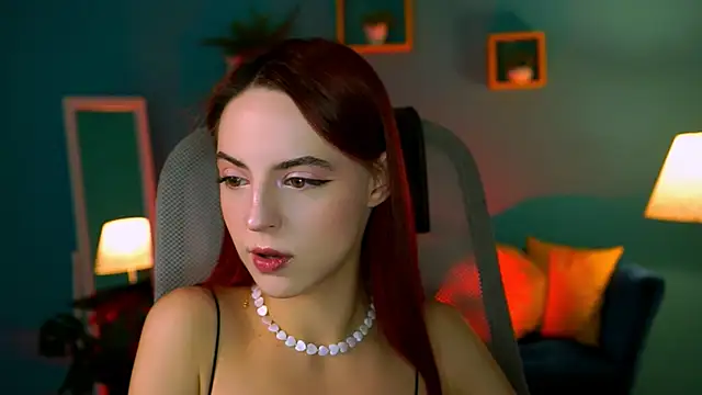 Snapshot of evanellson chatting on October 24, 2025, 12:56 pm evanellson online show from October 24, 2025, 12:56 pm