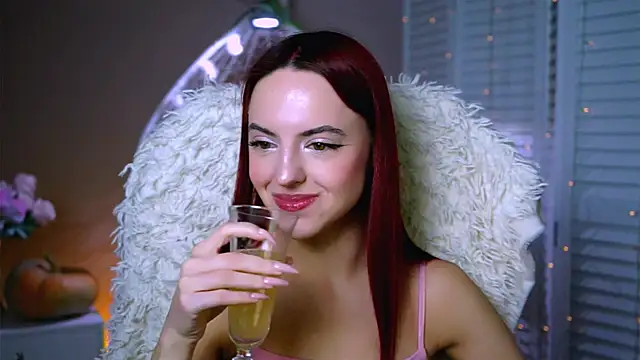 Snapshot of evanellson chatting on November 2, 2025, 10:28 am evanellson online show from November 2, 2025, 10:28 am