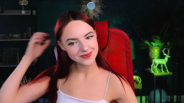 Snapshot of evanellson chatting on November 11, 2025, 12:38 pm evanellson online show from November 11, 2025, 12:38 pm