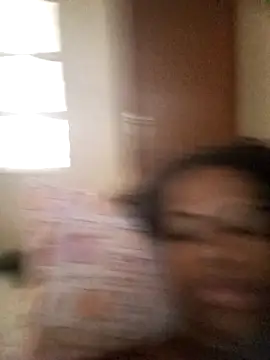 Snapshot of pitchuxa chatting on December 6, 2024, 11:44 am pitchuxa online show from December 6, 2024, 11:44 am