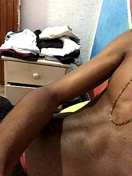 Snapshot of novinhoRJsafado chatting on September 17, 2025, 2:41 pm novinhoRJsafado online show from September 17, 2025, 2:41 pm