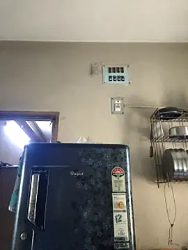 yoursweety09 online show from January 26, 2025, 8:14 am