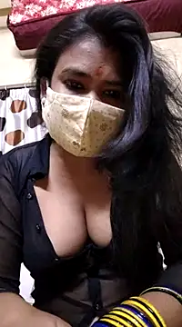 yoursweety09 online show from March 6, 2025, 2:08 pm