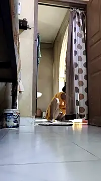 yoursweety09 online show from March 7, 2025, 6:57 am