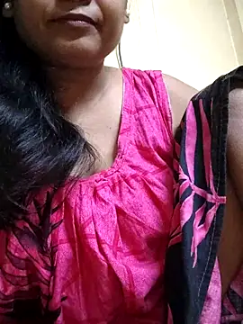 yoursweety09 online show from March 8, 2025, 2:23 am