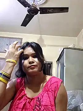 yoursweety09 online show from March 9, 2025, 1:48 pm