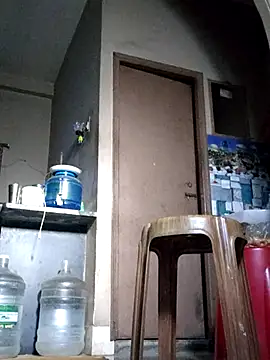 yoursweety09 online show from March 10, 2025, 1:45 am