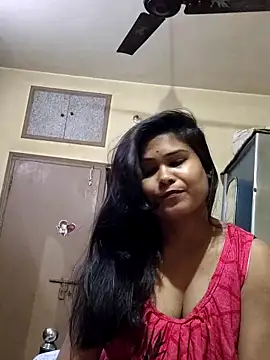 yoursweety09 online show from March 11, 2025, 4:51 pm