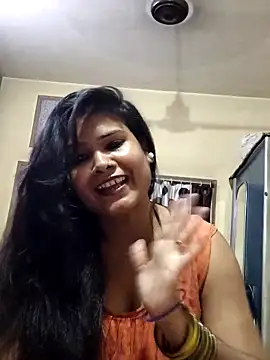 yoursweety09 online show from March 13, 2025, 3:17 pm