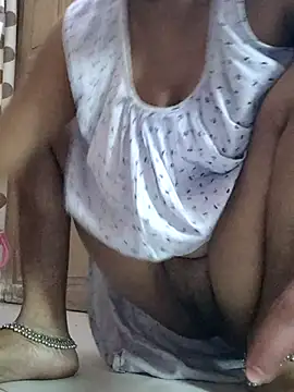 yoursweety09 online show from March 16, 2025, 6:09 am