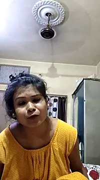 yoursweety09 online show from March 16, 2025, 5:17 pm