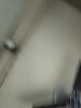 yoursweety09 online show from March 17, 2025, 1:29 pm