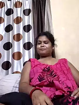 yoursweety09 online show from March 17, 2025, 4:33 pm