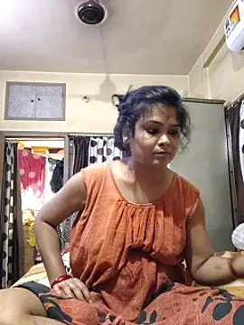 yoursweety09 online show from March 20, 2025, 9:26 am