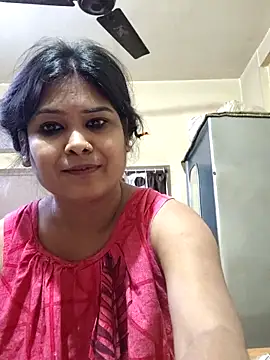 yoursweety09 online show from March 22, 2025, 6:11 am