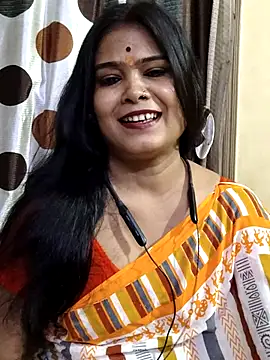 yoursweety09 online show from September 15, 2025, 8:14 am