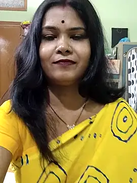 yoursweety09 online show from November 16, 2025, 2:00 pm