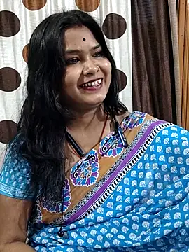 yoursweety09 online show from December 1, 2025, 8:41 am