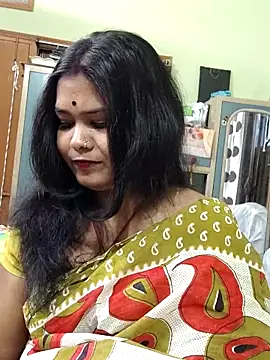 yoursweety09 online show from December 5, 2025, 8:01 am