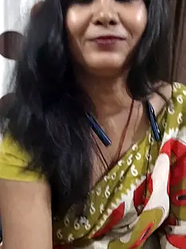 yoursweety09 online show from December 17, 2025, 9:04 am