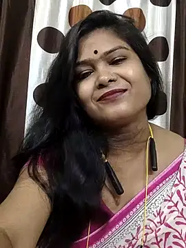 Snapshot of yoursweety09 chatting on July 16, 2026, 11:55 pm yoursweety09 online show from July 16, 2026, 11:55 pm