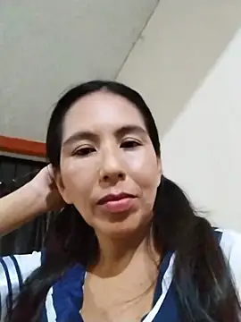 Snapshot of luzsexcita chatting on August 7, 2026, 2:57 am luzsexcita online show from August 7, 2026, 2:57 am