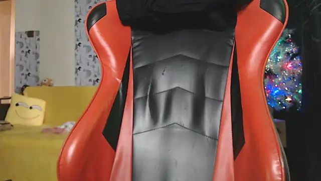 LetsGetMessyBBy online show from January 10, 2025, 7:57 am