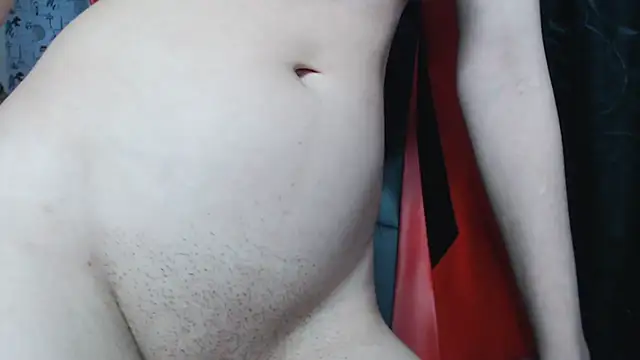 LetsGetMessyBBy online show from January 15, 2025, 11:43 am