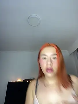 Snapshot of Im_Valen_Cute chatting on February 22, 2025, 8:18 am Im Valen Cute online show from February 22, 2025, 8:18 am
