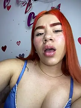 Snapshot of Im_Valen_Cute chatting on March 5, 2025, 11:16 pm Im Valen Cute online show from March 5, 2025, 11:16 pm