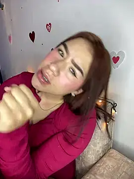 Snapshot of Im_Valen_Cute chatting on March 14, 2025, 10:05 pm Im Valen Cute online show from March 14, 2025, 10:05 pm