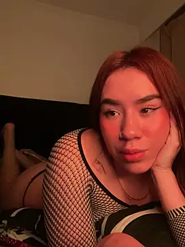 Snapshot of Im_Valen_Cute chatting on March 19, 2025, 2:59 am Im Valen Cute online show from March 19, 2025, 2:59 am