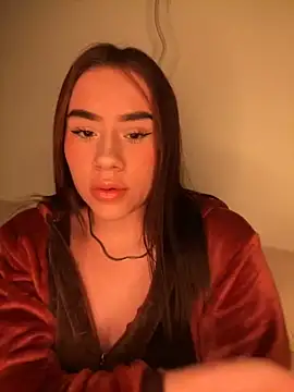 Snapshot of Im_Valen_Cute chatting on September 11, 2025, 3:39 am Im Valen Cute online show from September 11, 2025, 3:39 am