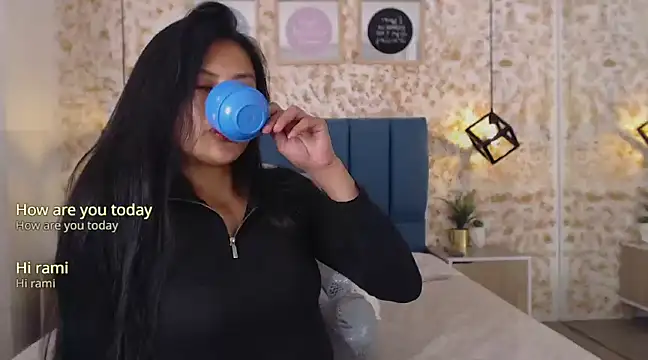 July gh online show from December 14, 2024, 11:23 pm