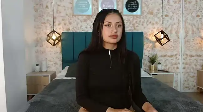 July gh online show from January 8, 2025, 9:12 pm