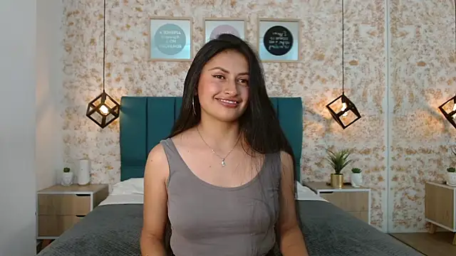 July gh online show from January 27, 2025, 8:39 pm