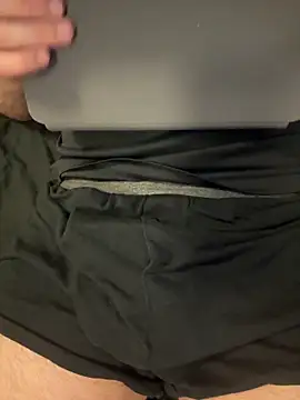 Dan8736 online show from October 6, 2025, 10:12 am