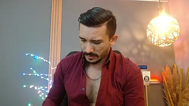 Reiko 85  online show from March 4, 2026, 2:34 pm