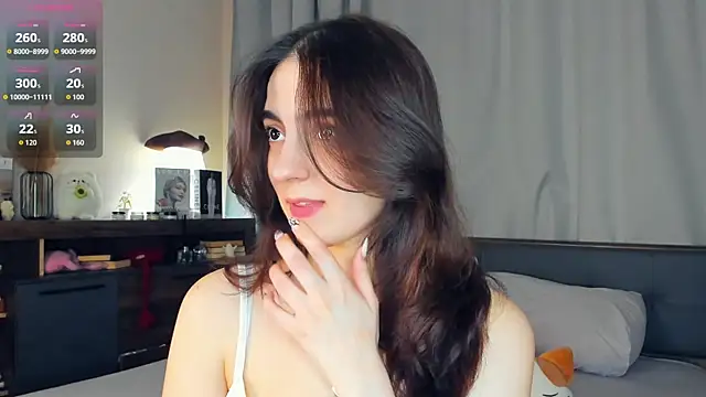 DracosMoon online show from January 15, 2026, 7:13 am