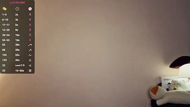 DracosMoon online show from March 17, 2026, 7:12 am